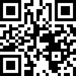 QR Code for the KitchenAid Stainless Steel Pastry Blender
