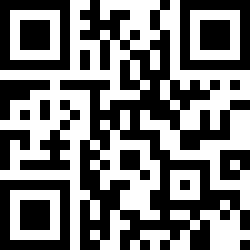 QR Code for the Xiaomi Smart Steam Airfryer, 7L