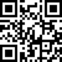 QR Code for the Thread Office Light Wood Link Chain