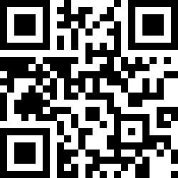 QR Code for the Thread Office Paulownia Wooden Boat Decor Bowl