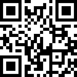 QR Code for the Thread Office Soy Wax Tealight Candles, Pack of 50