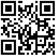 QR Code for the Thread Office Soy Wax Tealight Candles, Pack of 50