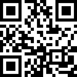 QR Code for the Yuppiechef Pink Serrated Paring Knife, 12cm
