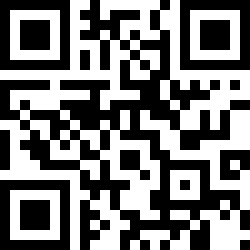 QR Code for the Roborock Anti-bacterial Rotating Mopping Pads for the Qrevo Edge 2, Qrevo 2 Pro and Saros 20 Robot V