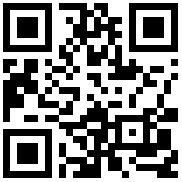 QR Code for the Roborock Cleaning Detergent Solution Bottle, 480ml