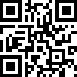 QR Code for the Roborock Non-Vibrating Grey Mopping Pads for the Q7 TF, Q7 TF+ Robot Vacuums, Pack of 2