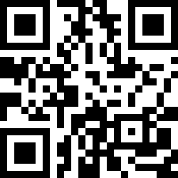 QR Code for the Roborock Replacement Disposable Dust Bags for the H60 Ultra High-Power Cordless Vacuum, Pack of 12
