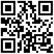 QR Code for the Roborock Replacement Disposable Dust Bags for the H60 Ultra High-Power Cordless Vacuum, Pack of 12
