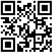 QR Code for the Roborock Replacement Red Rubber Main Brush for the QR 798 SmartClean Robot Vacuum & Mop
