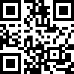 QR Code for the Roborock Saros 20 Ultimate AI Robot Vacuum & Mop
