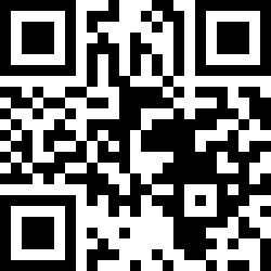 QR Code for the Tineco Floor One S9 Artist Steam Pro Smart Wet & Dry Cordless Vacuum Floor Washer & Mop Stick