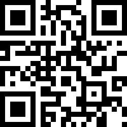 QR Code for the Humble & Mash Lola Parrot Tree Topper