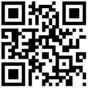 QR Code for the Humble & Mash Green Feather Tree