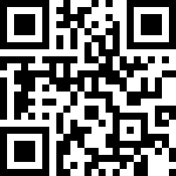 QR Code for the Humble & Mash Red Large Plush Decorative Bow