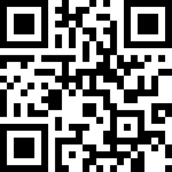 QR Code for the Stanley Limited Edition Peach Rose Picnic Stripe Quencher FlowState Tumbler, 890ml