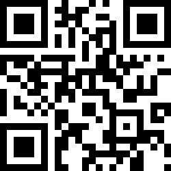 QR Code for the Stanley Limited Edition Quencher ProTour Flip Straw Tumbler, 1.18L - Sahara Rattan