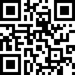 QR Code for the Stanley Limited Edition Rattan Rose Quartz All-Day Julienne Mini Cooler, 7L