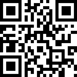 QR Code for the Eufy 2K Wireless Outdoor Security Camera and Solar Panel, C37
