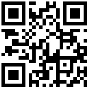 QR Code for the Kilner Glass Butter Crock