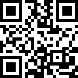 QR Code for the Beeslaar Pinotage, 750ml - 2024