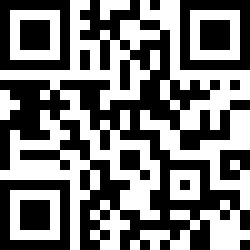 QR Code for the Lakrids by Bulow Regular Winter Selection Box 2026, 325g