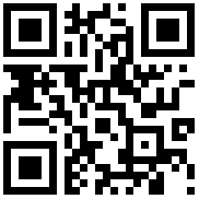 QR Code for the Lakrids by Bulow Regular Winter Selection Box 2026, 325g