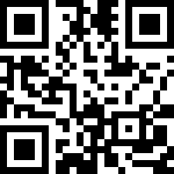 QR Code for the Nachtmann Lead-Free Crystal Noblesse Highball Glasses, Set of 4