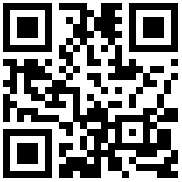QR Code for the Nachtmann Lead-Free Crystal Noblesse Highball Glasses, Set of 4
