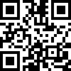 QR Code for the Tavola Martini Tea Towel