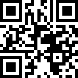 QR Code for the Van Loggerenberg Breton Cabernet Franc 2025, 750ml