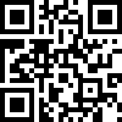 QR Code for the Van Loggerenberg Graft Syrah 2025, 750ml