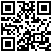 QR Code for the Tala Cherry Pitter
