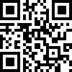 QR Code for the Tala Citrus Squeezer, 400ml
