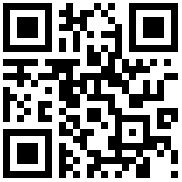 QR Code for the Tala Citrus Squeezer, 400ml