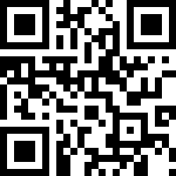 QR Code for the Tala Cook’s Blow Torch