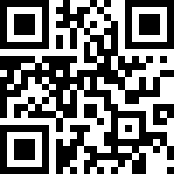 QR Code for the Tala Performance Non-Stick Baking Sheet, 36cm