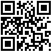 QR Code for the Tala Performance Non-Stick Baking Sheet, 36cm