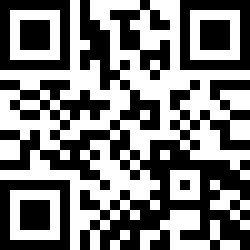 QR Code for the Tala Salt and Pepper Pinch Pot