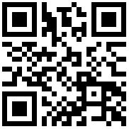 QR Code for the Tala Salt and Pepper Pinch Pot