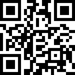 QR Code for the Stanley The IceFlow Flip Straw 2.0 Vacuum-Insulated Tumbler, 600ml - Black 2.0