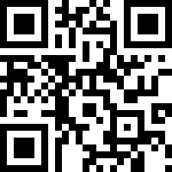 QR Code for the Aqara G5 Pro Outdoor Security Camera with Built-in Hub - Shadow Grey