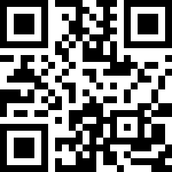 QR Code for the Aqara Roller Shade Driver, E1