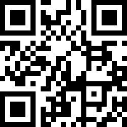 QR Code for the Aqara Smart Ceiling Light