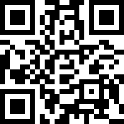 QR Code for the Aqara Smart Climate Sensor, W100