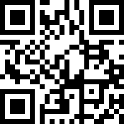 QR Code for the Aqara Smart Door Lock U200 Lite - Black
