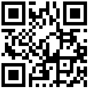 QR Code for the Aqara Smart Door Lock U200 Lite - Black
