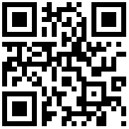 QR Code for the Aqara Smart Door Lock U200 Lite - White