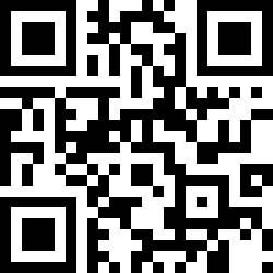 QR Code for the Aqara Smart Home Hub, M3