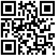 QR Code for the Aqara Smart Home Hub, M3
