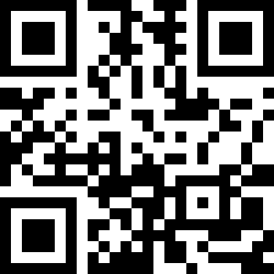 QR Code for the Aqara Smart Valve Controller, T1